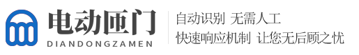 德赢登录官网(官方)APP下载安装IOS/登录入口/手机app